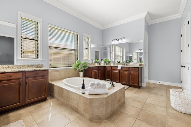 3226 Cordoba Ranch Blvd, Lutz, FL 33559 - photo 31