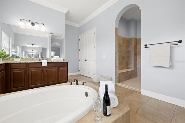 3226 Cordoba Ranch Blvd, Lutz, FL 33559 - photo 34