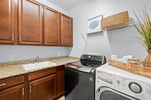 3226 Cordoba Ranch Blvd, Lutz, FL 33559 - photo 46