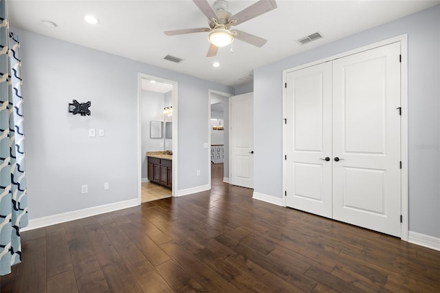 3226 Cordoba Ranch Blvd, Lutz, FL 33559 - photo 57