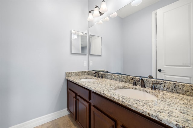 3226 Cordoba Ranch Blvd, Lutz, FL 33559 - photo 58
