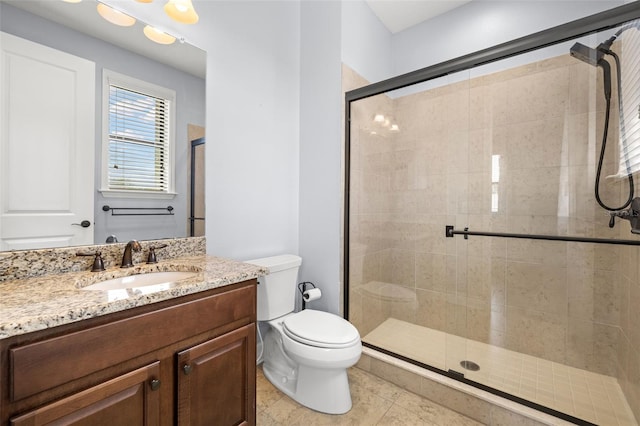 3226 Cordoba Ranch Blvd, Lutz, FL 33559 - photo 63