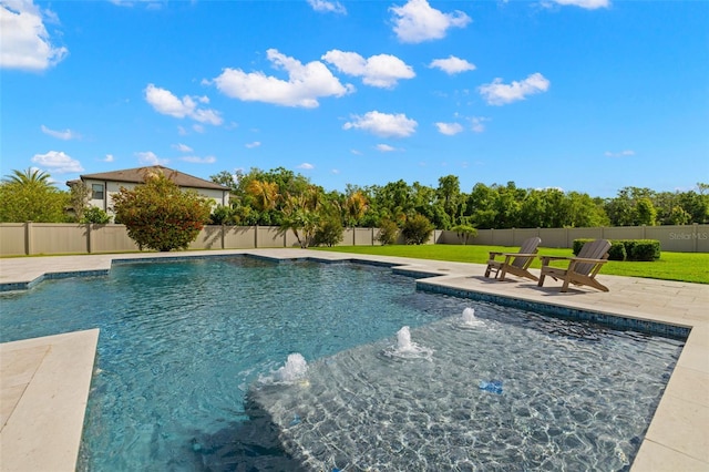 3226 Cordoba Ranch Blvd, Lutz, FL 33559 - photo 2