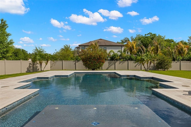 3226 Cordoba Ranch Blvd, Lutz, FL 33559 - photo 69