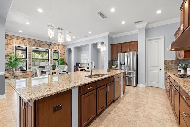 3226 Cordoba Ranch Blvd, Lutz, FL 33559 - photo 23