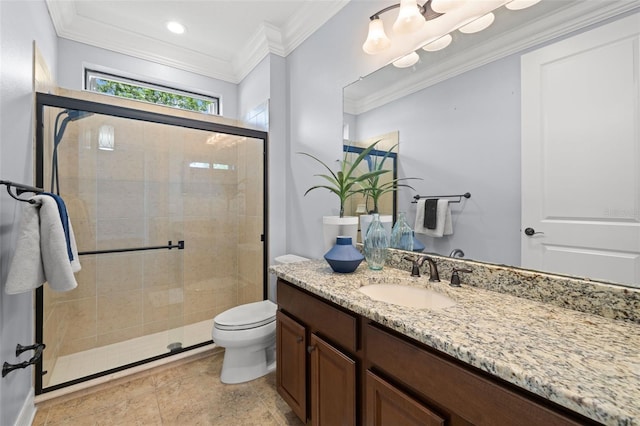 3226 Cordoba Ranch Blvd, Lutz, FL 33559 - photo 40