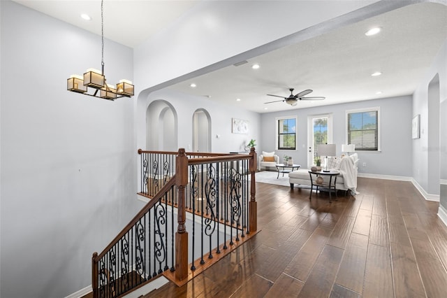 3226 Cordoba Ranch Blvd, Lutz, FL 33559 - photo 48