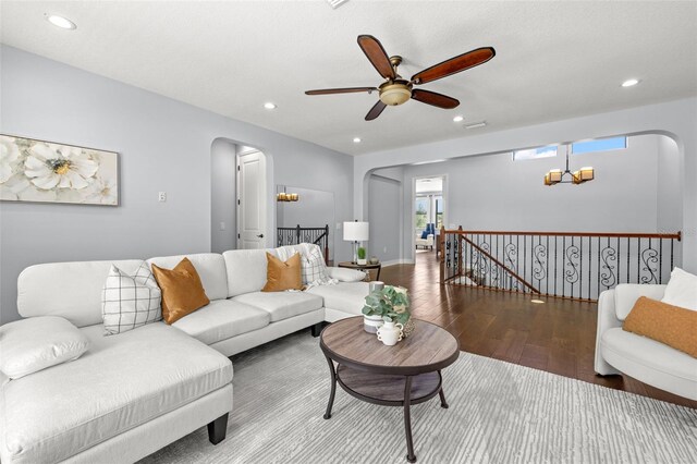 3226 Cordoba Ranch Blvd, Lutz, FL 33559 - photo 50
