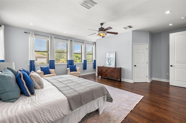 3226 Cordoba Ranch Blvd, Lutz, FL 33559 - photo 54