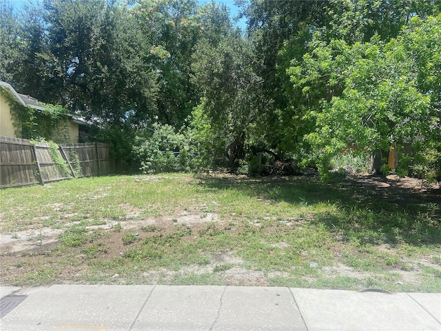 1406 14th Ave S, Saint Petersburg, FL 33705 - photo 1
