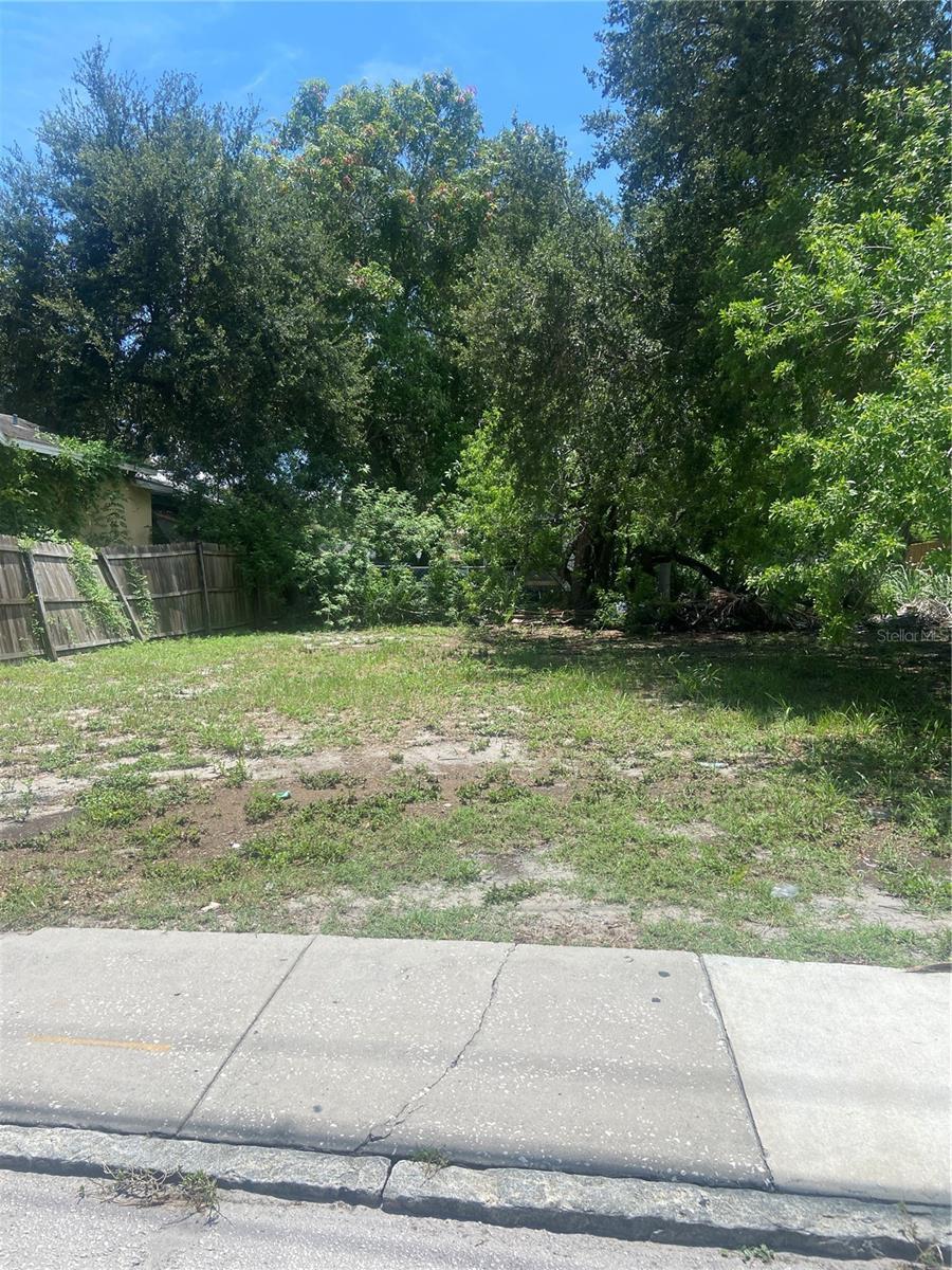 1406 14th Ave S, Saint Petersburg, FL 33705 - photo 2
