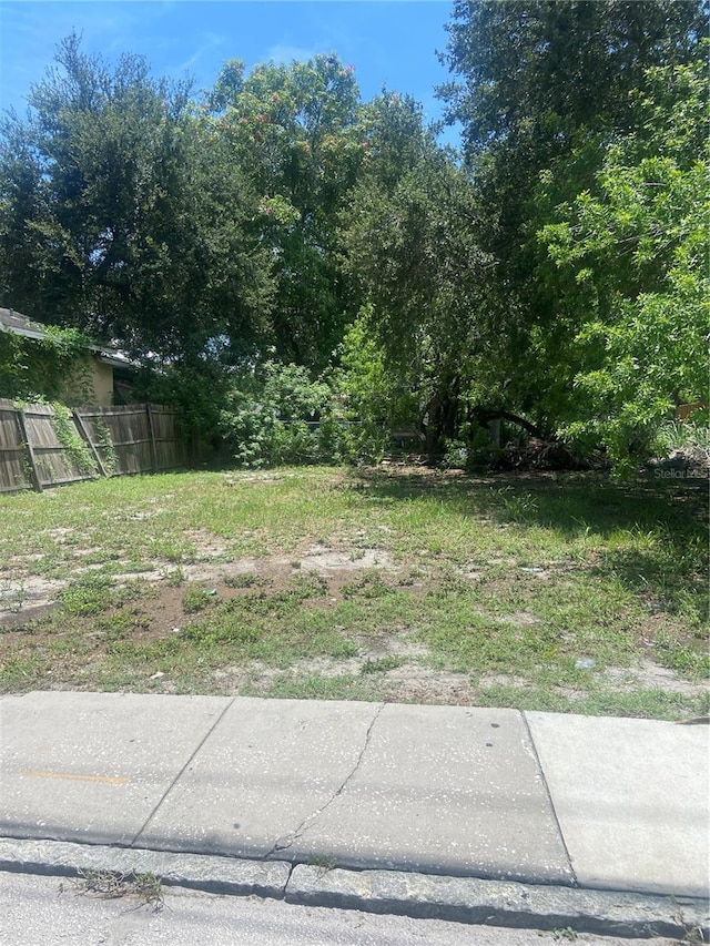 1406 14th Ave S, Saint Petersburg, FL 33705 - photo 2
