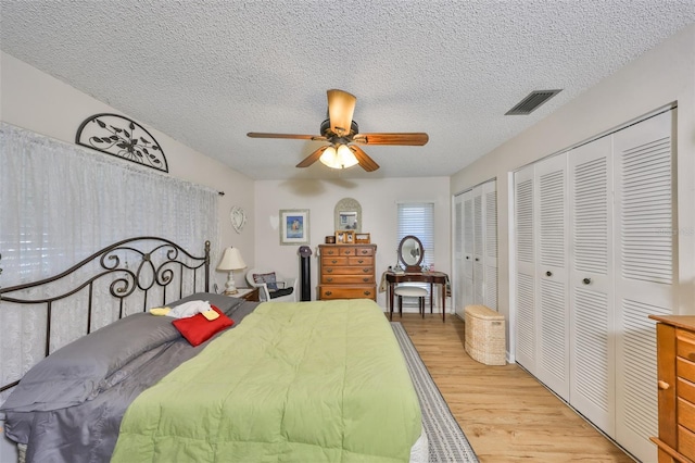 672 Allegheny Dr, Sun City Center, FL 33573 - photo 19
