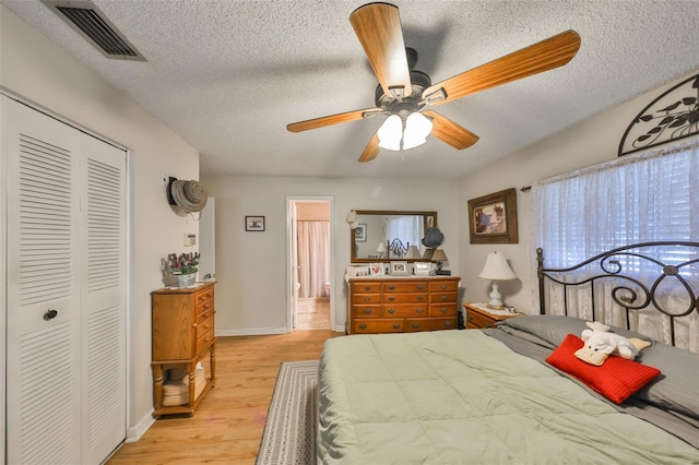 672 Allegheny Dr, Sun City Center, FL 33573 - photo 20
