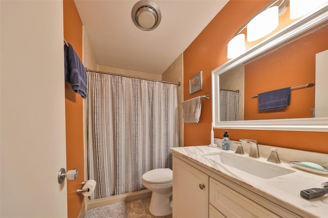 672 Allegheny Dr, Sun City Center, FL 33573 - photo 21