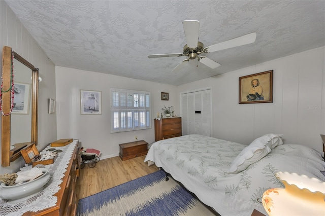 672 Allegheny Dr, Sun City Center, FL 33573 - photo 22