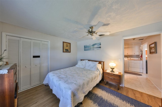 672 Allegheny Dr, Sun City Center, FL 33573 - photo 23