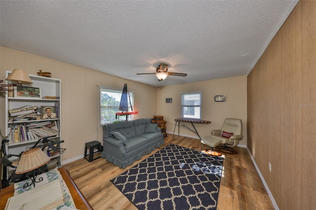 672 Allegheny Dr, Sun City Center, FL 33573 - photo 25