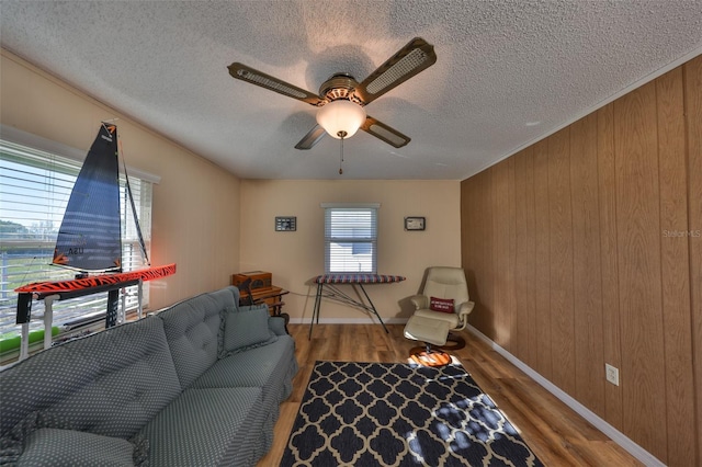 672 Allegheny Dr, Sun City Center, FL 33573 - photo 26