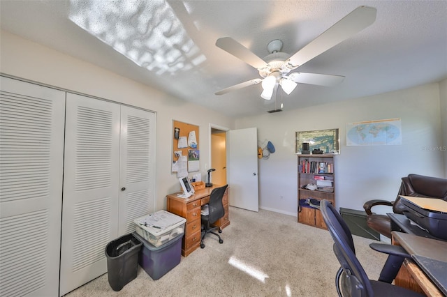 672 Allegheny Dr, Sun City Center, FL 33573 - photo 28