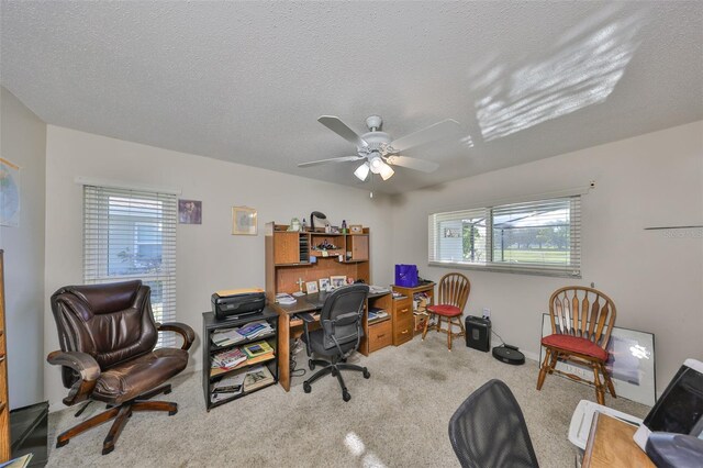 672 Allegheny Dr, Sun City Center, FL 33573 - photo 29