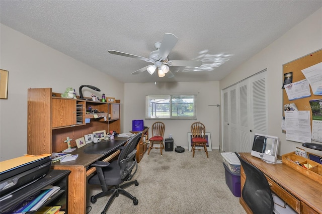 672 Allegheny Dr, Sun City Center, FL 33573 - photo 30