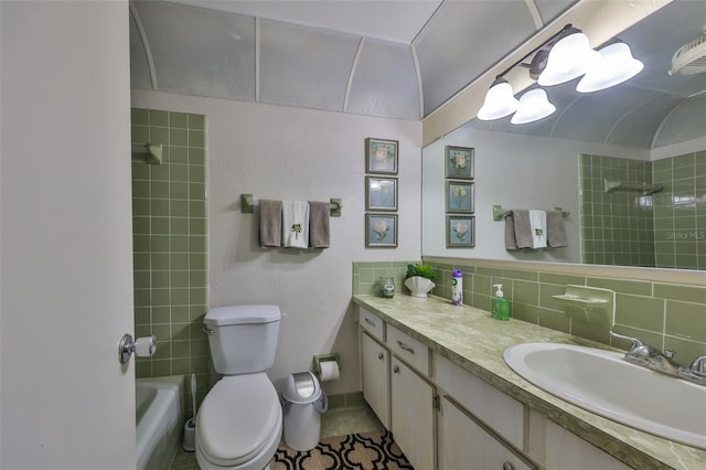 672 Allegheny Dr, Sun City Center, FL 33573 - photo 31