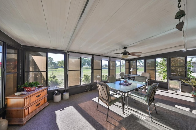 672 Allegheny Dr, Sun City Center, FL 33573 - photo 35