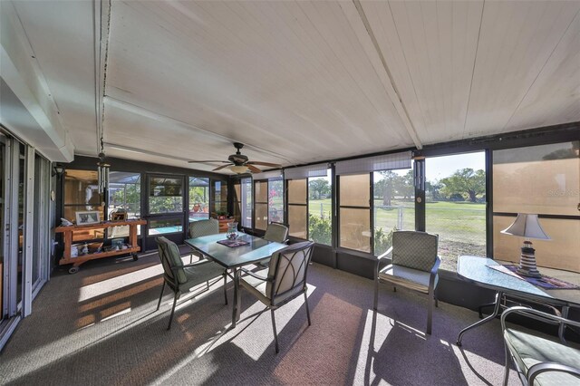 672 Allegheny Dr, Sun City Center, FL 33573 - photo 36