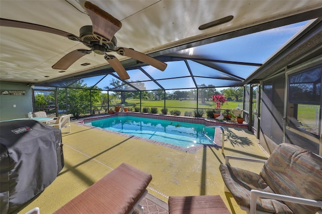 672 Allegheny Dr, Sun City Center, FL 33573 - photo 37