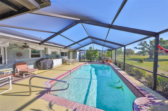 672 Allegheny Dr, Sun City Center, FL 33573 - photo 38