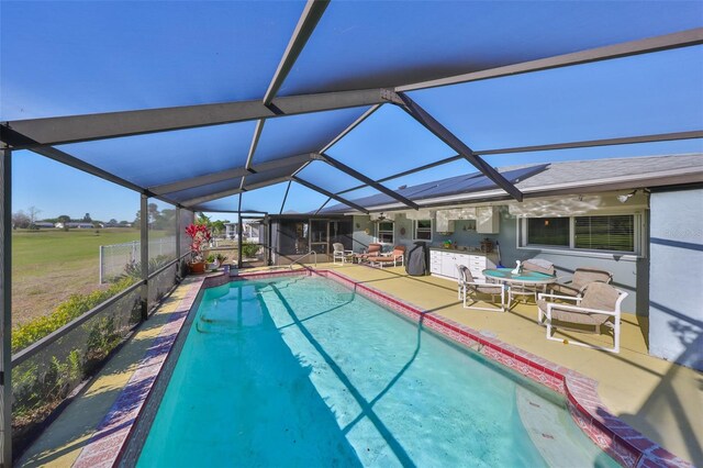 672 Allegheny Dr, Sun City Center, FL 33573 - photo 40