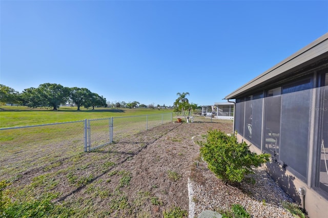 672 Allegheny Dr, Sun City Center, FL 33573 - photo 41