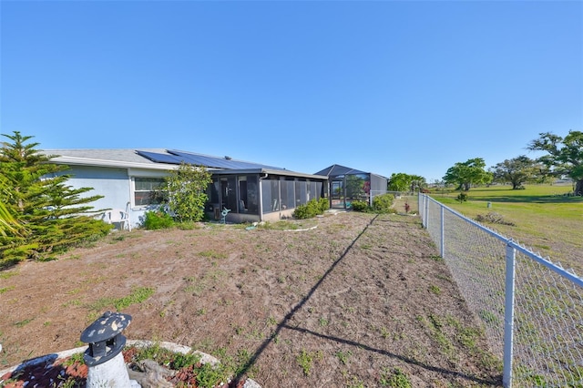 672 Allegheny Dr, Sun City Center, FL 33573 - photo 42