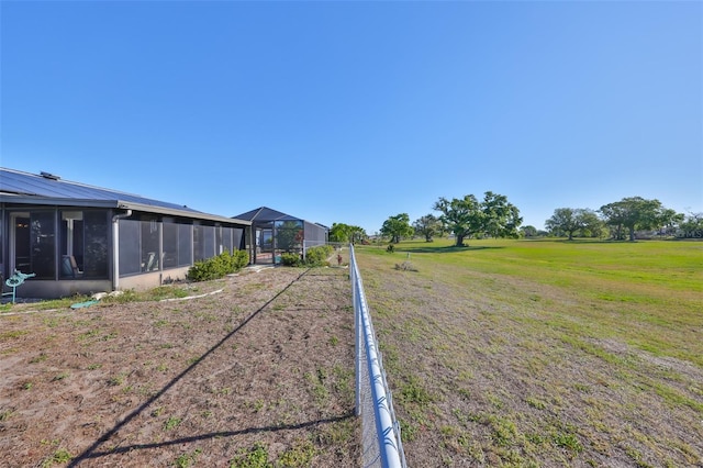 672 Allegheny Dr, Sun City Center, FL 33573 - photo 43