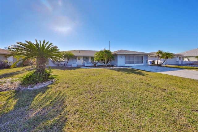 672 Allegheny Dr, Sun City Center, FL 33573 - photo 44