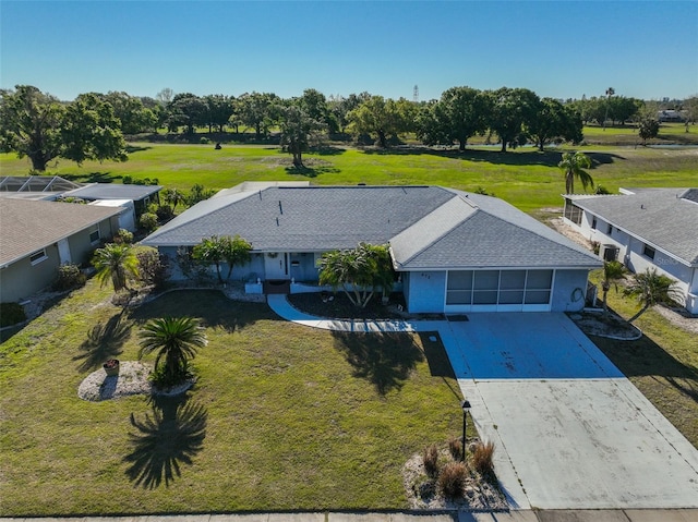 672 Allegheny Dr, Sun City Center, FL 33573 - photo 45