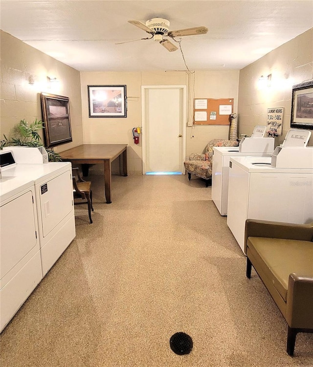 9940 47th Ave N Unit 210, Saint Petersburg, FL 33708 - photo 23