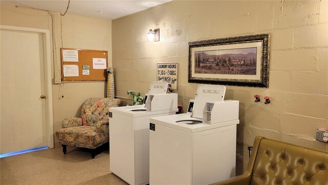 9940 47th Ave N Unit 210, Saint Petersburg, FL 33708 - photo 24