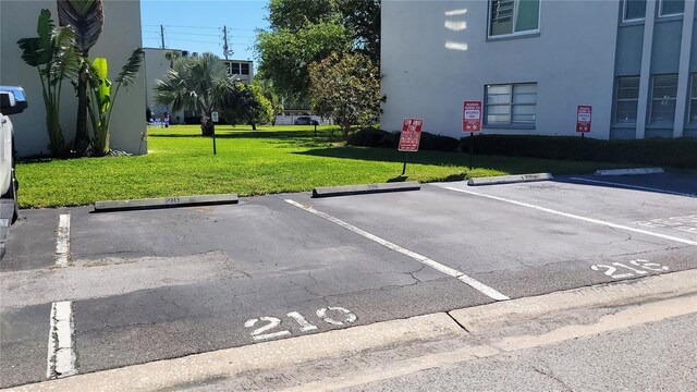 9940 47th Ave N Unit 210, Saint Petersburg, FL 33708 - photo 26