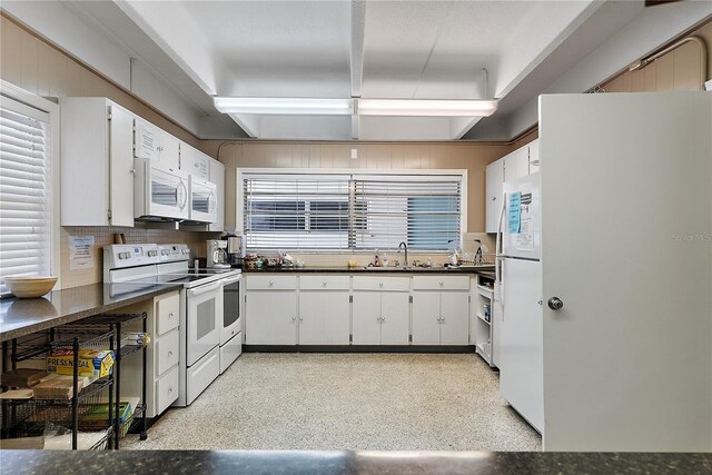9940 47th Ave N Unit 210, Saint Petersburg, FL 33708 - photo 34