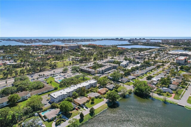 9940 47th Ave N Unit 210, Saint Petersburg, FL 33708 - photo 37