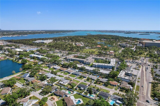 9940 47th Ave N Unit 210, Saint Petersburg, FL 33708 - photo 39