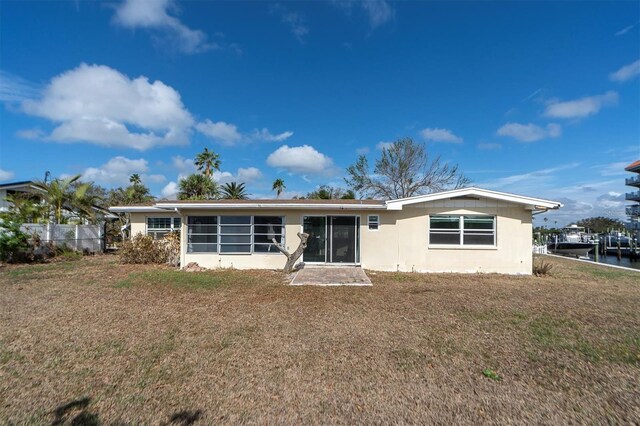1863 Venetian Point Dr, Clearwater, FL 33755 - photo 6
