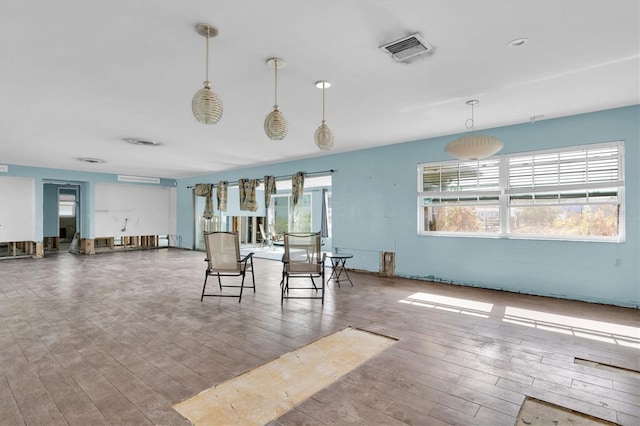 1863 Venetian Point Dr, Clearwater, FL 33755 - photo 7