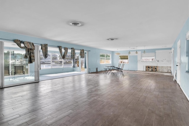 1863 Venetian Point Dr, Clearwater, FL 33755 - photo 8