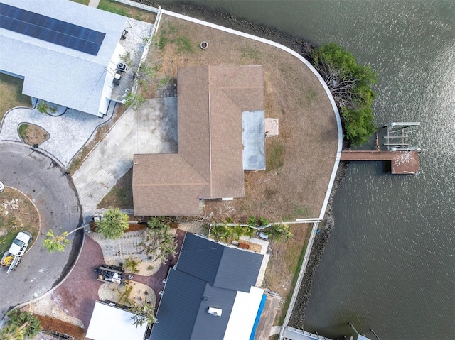 1863 Venetian Point Dr, Clearwater, FL 33755 - photo 12