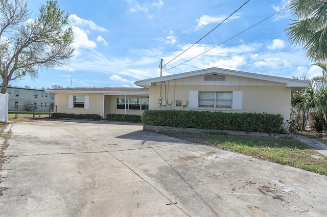 1863 Venetian Point Dr, Clearwater, FL 33755 - photo 13