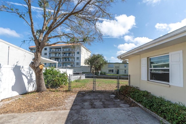1863 Venetian Point Dr, Clearwater, FL 33755 - photo 14