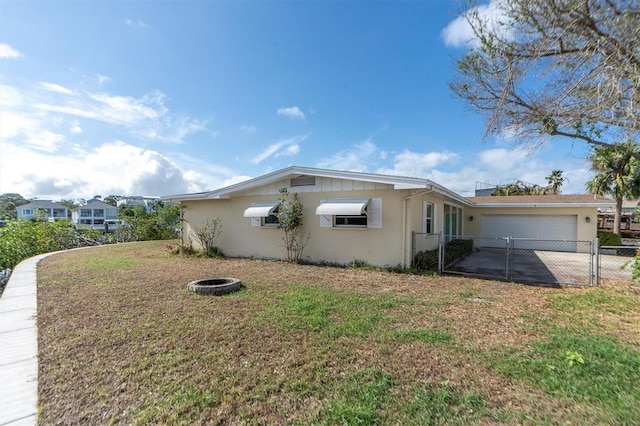 1863 Venetian Point Dr, Clearwater, FL 33755 - photo 15